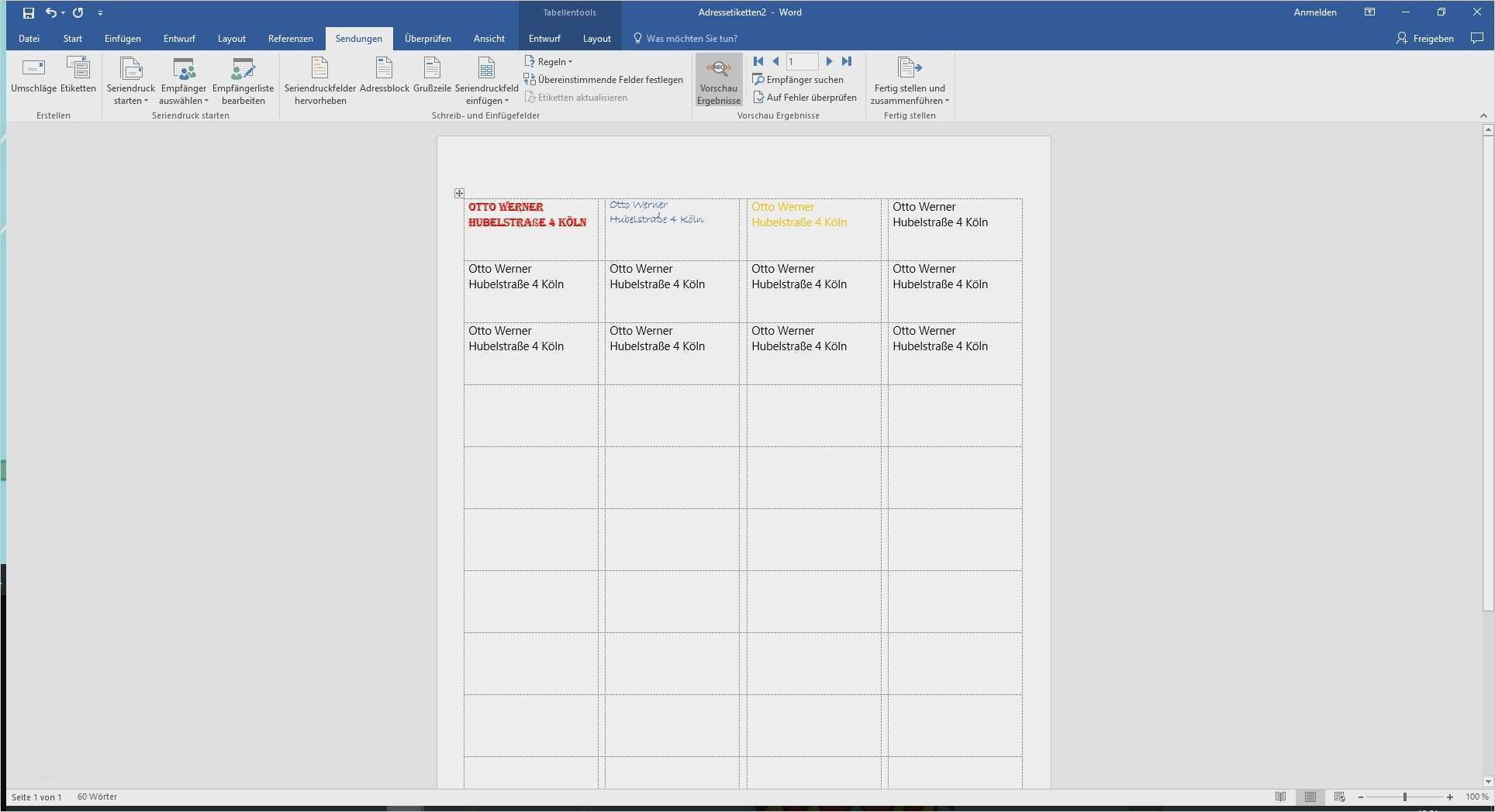 Vorlage Etiketten Schönste Großzügig Microsoft Vorlagen Für Word Ideen Ideen