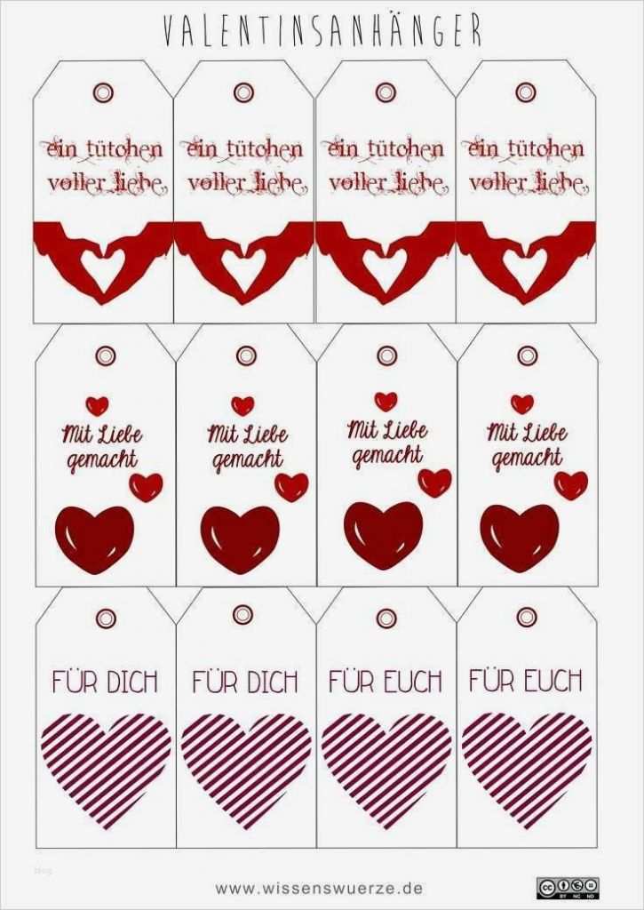 69 Elegant Vorlage Etiketten Weihnachten Bilder 1 Vorlage Etiketten Weihnachten Fabelhaft Charmant Weihnachten Etiketten Kostenlose Vorlagen Ideen