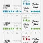 Vorlage Etiketten Weihnachten Großartig Die Besten 17 Bilder Zu Prints Auf Pinterest