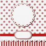 Vorlage Etiketten Weihnachten Großartig Scrap Vorlage Von Hübschen Weihnachten Vintage Design Mit