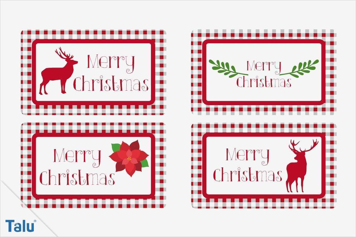 Vorlage Etiketten Weihnachten Gut Marmeladenetiketten Vorlagen Gratis Etiketten Zum