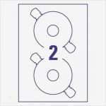 Vorlage Etiketten Word Erstaunlich Microsoft Word Template L6043