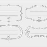 Vorlage Etiketten Word Hübsch Nett Etiketten Vorlagen Zeitgenössisch Vorlagen Ideen