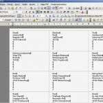 Vorlage Etiketten Word Wunderbar 10 Etiketten Vorlage Word