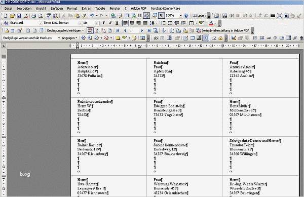 Vorlage Etiketten Word Wunderbar 10 Etiketten Vorlage Word