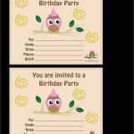 Vorlage Eule Angenehm Eule Sticken Vorlage Kostenlos