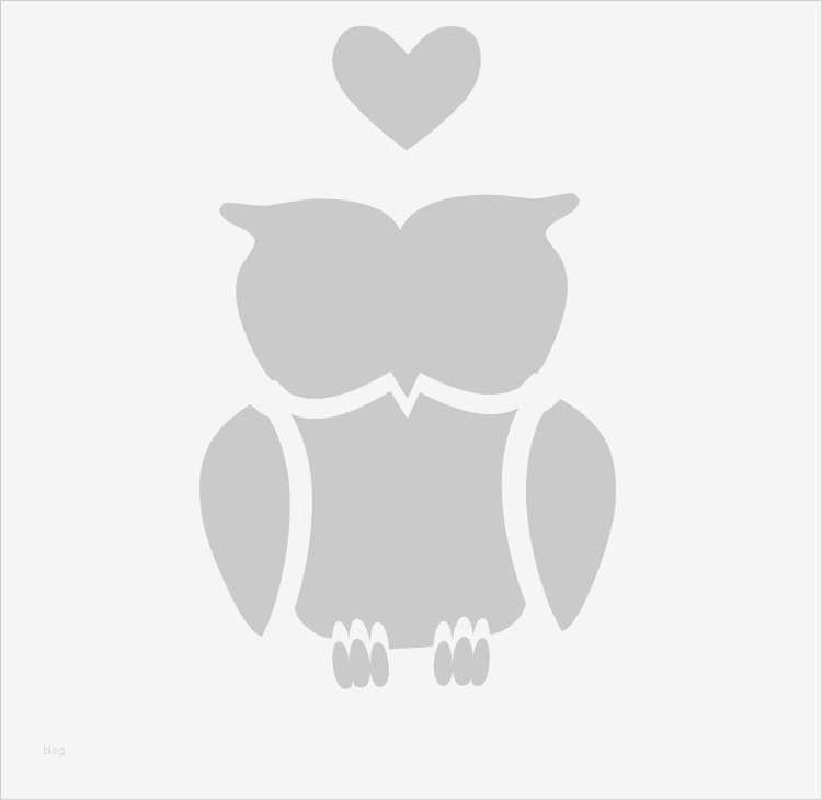 Vorlage Eule Beste Glas Bemalen Ideen Verschiedene Techniken Und Vorlagen