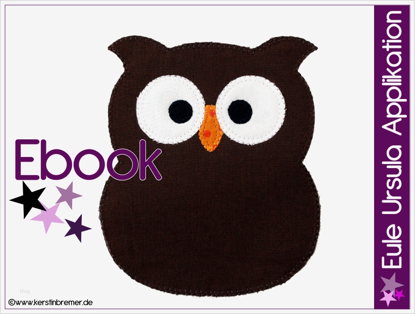 Vorlage Eule Beste Ziemlich Eule Druckbare Vorlage Galerie