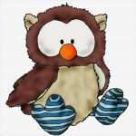 Vorlage Eule Bewundernswert Krabbelwiese Egon Eule