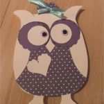 Vorlage Eule Cool Einladungskarten Eule Basteln Vorlage ⋆ Geburtstag