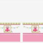 Vorlage Eule Cool Eule Maske Vorlage