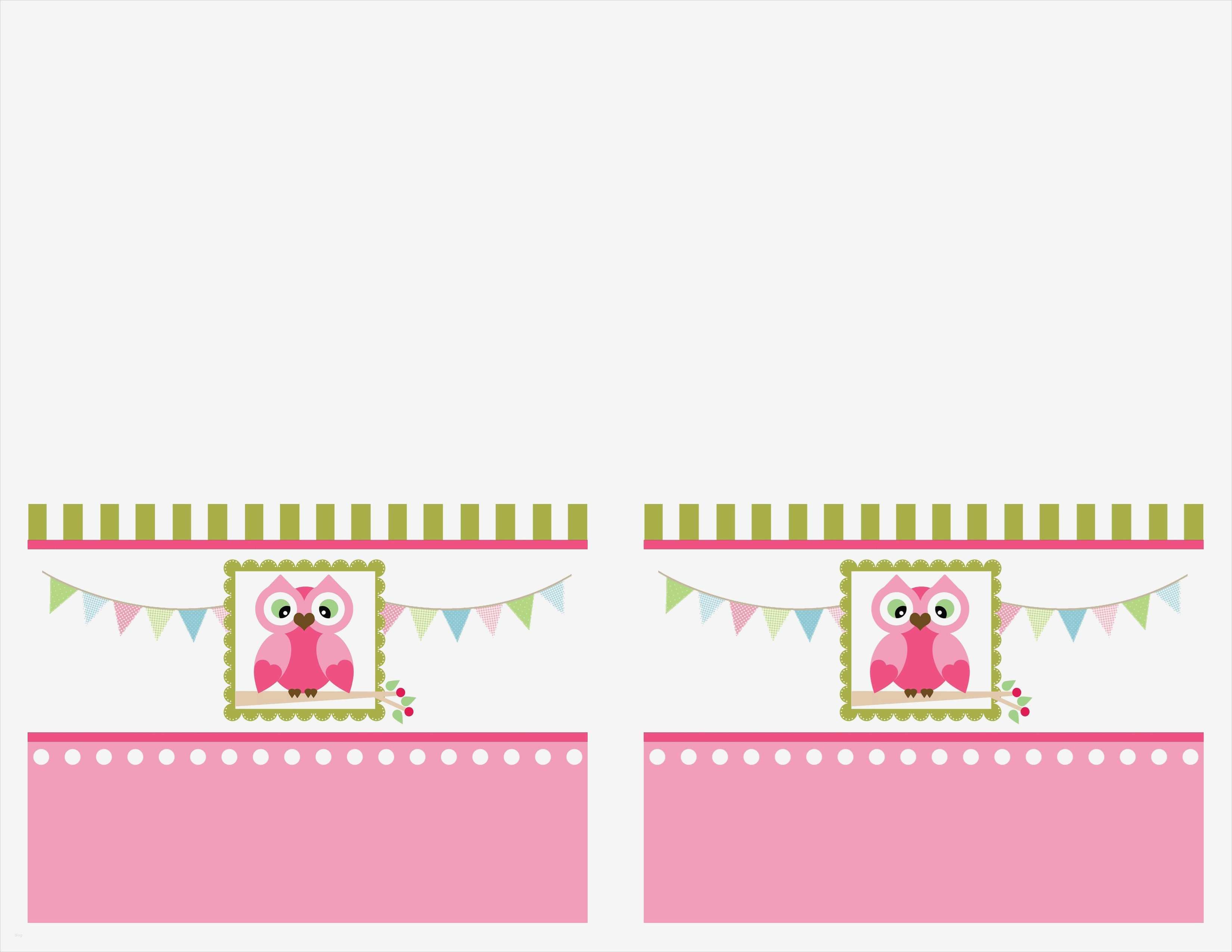 Vorlage Eule Cool Eule Maske Vorlage