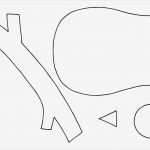 Vorlage Eule Einzigartig Eulen Zahlentorte Zum Kindergeburtstag Einfach Backen