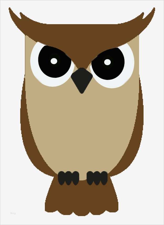 Vorlage Eule Elegant Diy E Book Reader Hülle Mit Eule