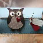 Vorlage Eule Elegant Einladung Eule Basteln Vorlage