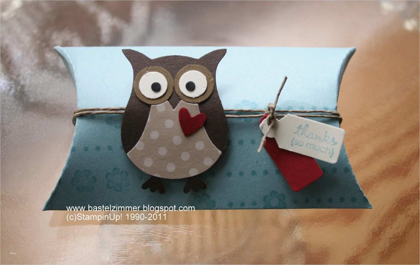 Vorlage Eule Elegant Einladung Eule Basteln Vorlage