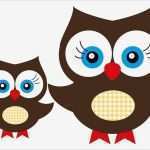 Vorlage Eule Erstaunlich Applikationsvorlage &quot;eule Greta&quot;