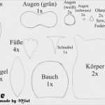 Vorlage Eule Großartig Eule Basteln Papier Vorlage