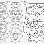 Vorlage Eule Großartig Scherenschnitt Eulen Für Den Weihnachtsbaum Handmade Kultur