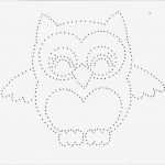 Vorlage Eule Hübsch Eule Basteln Papier Vorlage