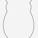 Vorlage Eule Luxus Lesezeichen Basteln • Vergleich