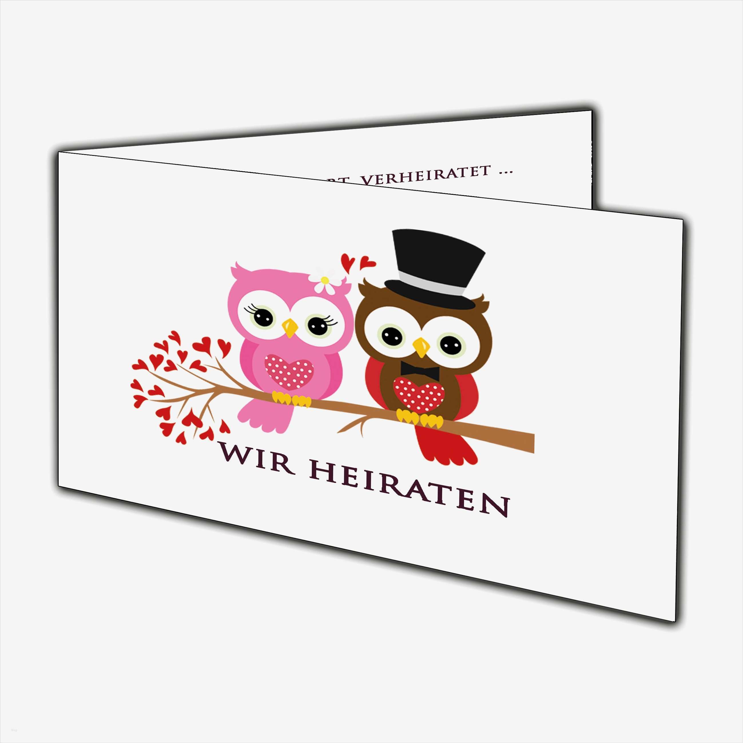 Vorlage Eule Wunderbar Einladungskarten Eule Basteln Vorlage ⋆ Geburtstag