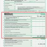 Vorlage Eür 2017 Inspiration Kleinunternehmer Steuerpflichten Im Überblick