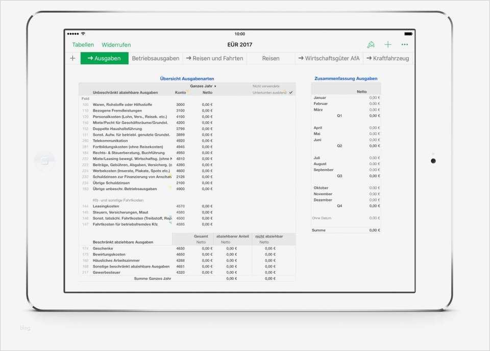 Vorlage Eür 2017 Luxus Numbers Vorlage Einnahmen Überschuss Rechnung 2017 Ohne