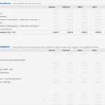 Vorlage Eür 2017 Schön Numbers Vorlage Einnahmen Überschuss Rechnung EÜr 2017