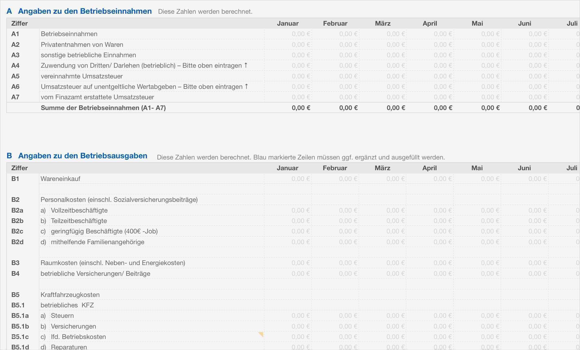 Vorlage Eür 2017 Schön Numbers Vorlage Einnahmen Überschuss Rechnung EÜr 2017