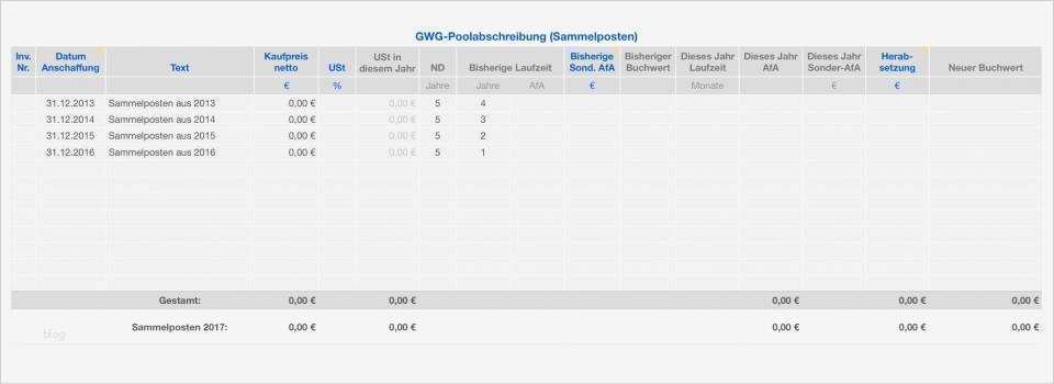 Vorlage Eür 2017 Schönste Numbers Vorlage Einnahmen Überschuss Rechnung EÜr 2017
