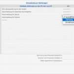 Vorlage Eür 2017 Süß Numbers Vorlage Einnahmen Überschuss Rechnung EÜr 2017