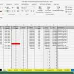 Vorlage Excel Buchhaltung Angenehm Vorlage Excel Buchhaltung – De Excel
