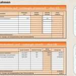 Vorlage Excel Buchhaltung Erstaunlich Schön Excel Vorlage Buchhaltung Bilder Entry Level