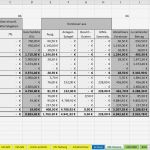 Vorlage Excel Buchhaltung Inspiration Excel Vorlage Einnahmenüberschussrechnung EÜr Pierre