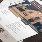 Vorlage Expose Gut Exposé Vorlagen Für Immobilien Häuser Und Wohnungen Zum