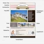 Vorlage Expose Schönste Spezifikationen