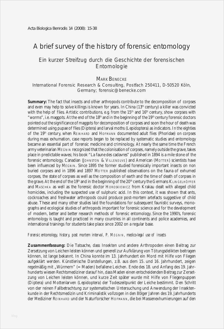 Vorlage Expose Wunderbar 10 Expose Vorlage