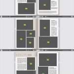 Vorlage Expose Wunderbar 18 Expose Vorlage