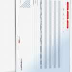 Vorlage Fahrtenbuch Best Of Fahrtenbuch