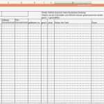 Vorlage Fahrtenbuch Hübsch Fahrtenbuch Vorlage In Excel