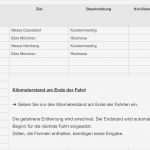 Vorlage Fahrtenbuch Schönste Numbers Vorlage Fahrtenbuch