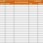 Vorlage Fahrtenbuch Süß Fahrtenbuch Excel Vorlage
