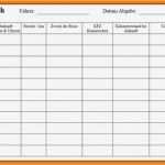 Vorlage Fahrtenbuch Wunderbar Fahrtenbuch Vorlage Elegant Vorlage formulare Zur Pkw