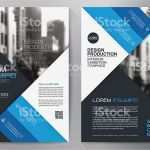 Vorlage Faltblatt Einzigartig Schön Vorlagen Für Flyer Galerie Beispiel Wiederaufnahme