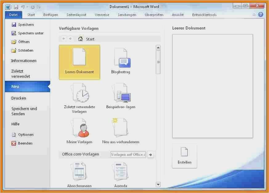 Vorlage Faltblatt Erstaunlich Ausgezeichnet 10 Vorlage Zeitgenössisch