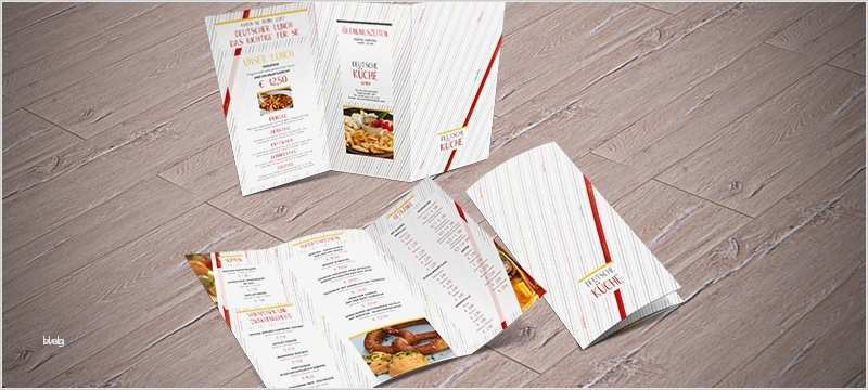 Vorlage Falzflyer Angenehm Vorlage Falzflyer Cool Shop Mockup Vorlage Für Drei Kleine