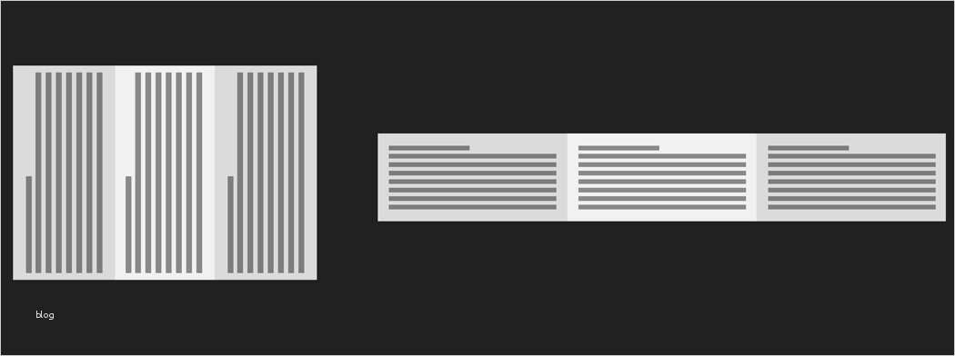 Vorlage Falzflyer Best Of Indesign Tutorial Sechsseitiger Falzflyer In Din Lang