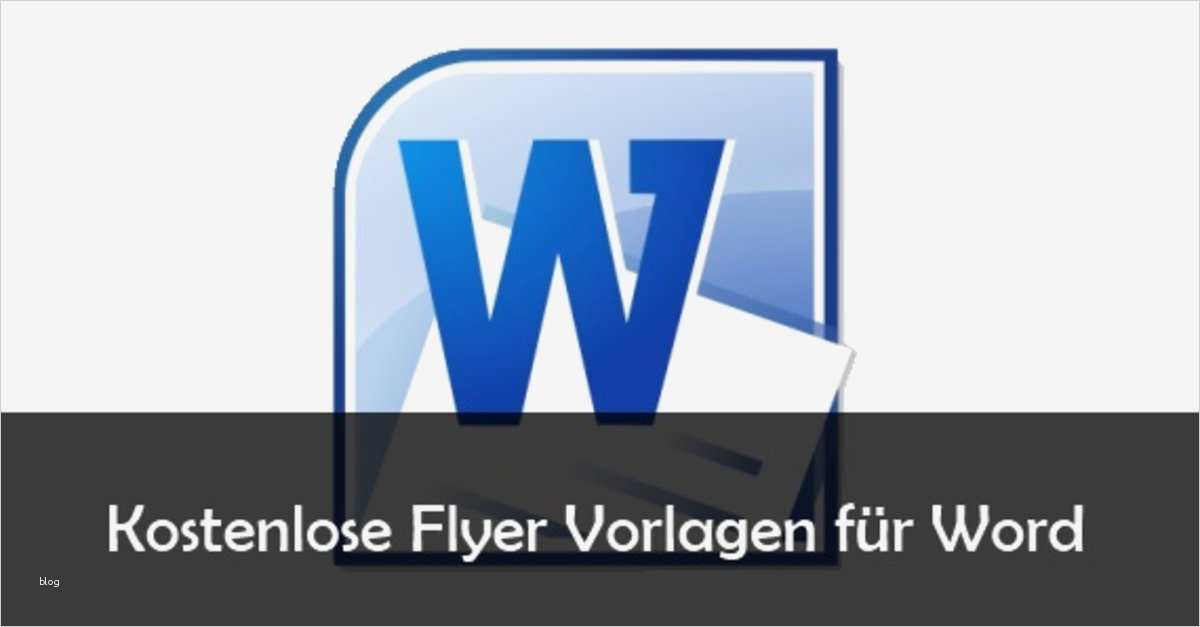 Vorlage Falzflyer Cool Flyer Vorlagen Download – Giga