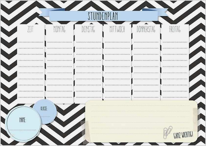 Vorlage Falzflyer Einzigartig Vorlage Falzflyer Elegant Berühmt A5 Vorlagen Ideen